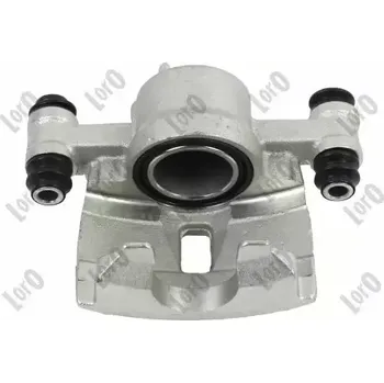 Brzdový třmen LORO Brzdový třmen LOR 131-04-547