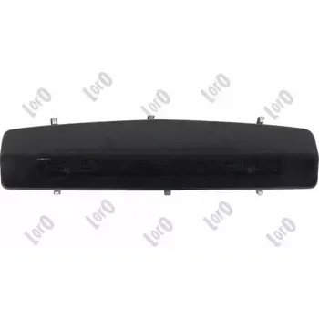 Osvětlení SPZ LORO Přídavné brzdové světlo Tuning / Accessory Parts LOR 037-34-870S