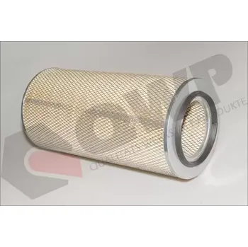 Vzduchový filtr QWP Vzduchový filtr QWP WAF229