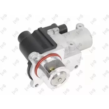 Ventil palivového systému LORO AGR ventil LOR 121-01-167