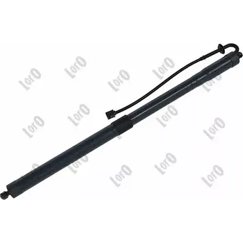 LORO Elektromotor, zadní dveře LOR 101-02-118