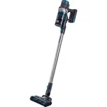 Ariete 2704/01 22V Lithium Digital Panel