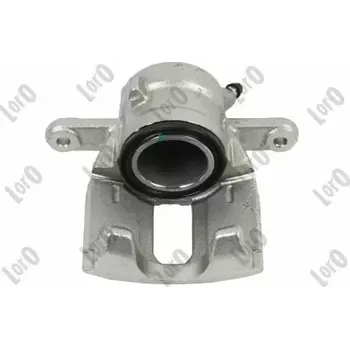 Brzdový třmen LORO Brzdový třmen LOR 131-04-562