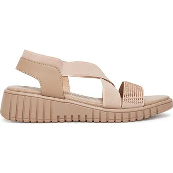 Dámské sandále Sandály Clara Barson