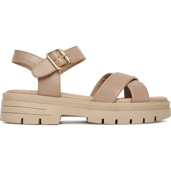 Dámské sandále Sandály Lasocki