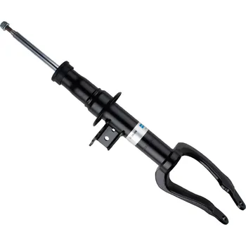 Tlumič pérování BILSTEIN 22-295309