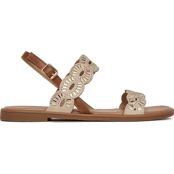 Dámské sandále Sandály Clara Barson