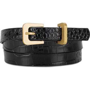 Opasek Pásek Gino Rossi