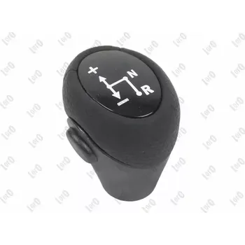 Hlavice řadicí páky LORO Hlavice řadící páky LOR 135-99-412