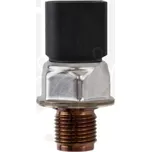 HÜCO Snímač tlaku paliva Hueco HUC 131923