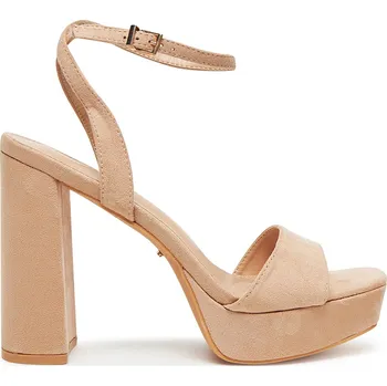 Dámské sandále Sandály DeeZee