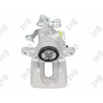 Brzdový třmen LORO Brzdový třmen LOR 131-04-770