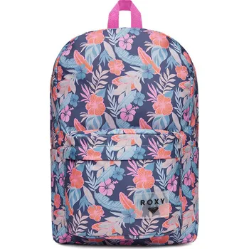 Sportovní batoh Batoh ROXY