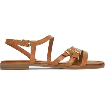 Dámské sandále Sandály Lasocki