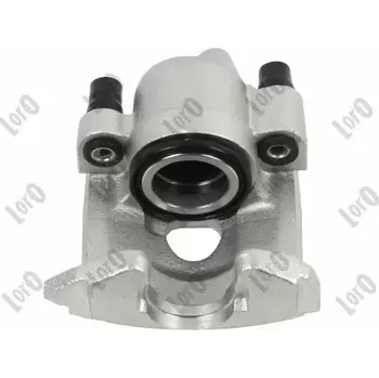 Brzdový třmen LORO Brzdový třmen LOR 131-04-584