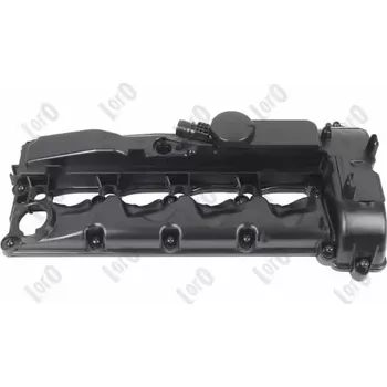 Kryt motoru LORO Kryt hlavy válce LOR 123-00-127