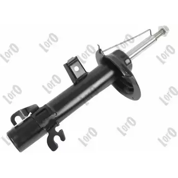 LORO Tlumič pérování LOR 232-01-277