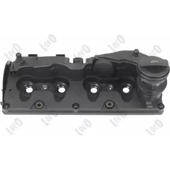 Kryt motoru LORO Kryt hlavy válce LOR 123-00-118