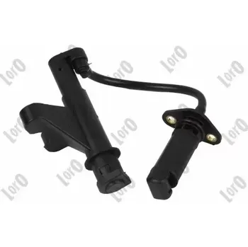 Čidlo automobilu LORO Snímač stavu motorového oleje LOR 120-06-039