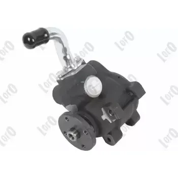 Posilovač řízení LORO Hydraulické čerpadlo řízení LOR 140-01-252