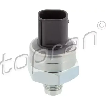 Autoelektrika TOPRAN Tlakový senzor posilovače brzd TPR 504 740