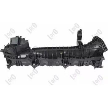 Výfuková trubka LORO Sací trubkový modul LOR 123-00-072