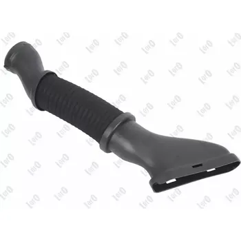 Příslušenství pro turbodmychadlo LORO Sací hadice vzduchového filtru LOR 054-028-178