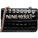 Kabelka NINE WEST