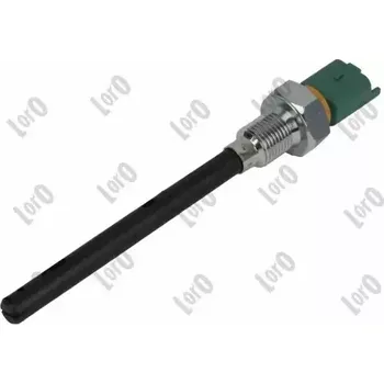 Čidlo automobilu LORO Snímač stavu motorového oleje LOR 120-06-071