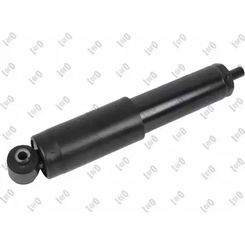 LORO Tlumič pérování LOR 232-02-037