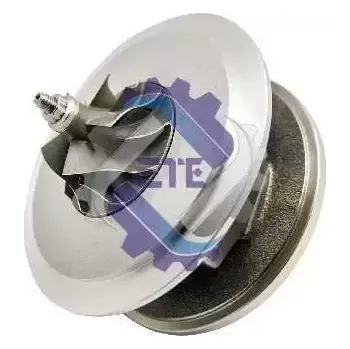 Příslušenství pro turbodmychadlo QWP Turbodmychadlo, kompresor QWP WCH012