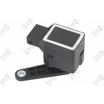 Čidlo automobilu LORO Senzor, regulace sklonu světlometu LOR 120-09-138