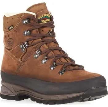 Dámská treková obuv Meindl Island Mfs Active Velikost EU: 42,5