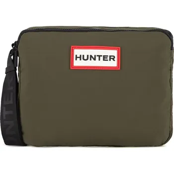Kabelka Kabelka HUNTER