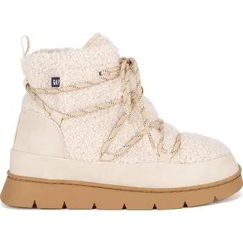 Dívčí obuv Sněhule GAP