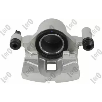 Brzdový třmen LORO Brzdový třmen LOR 131-04-517