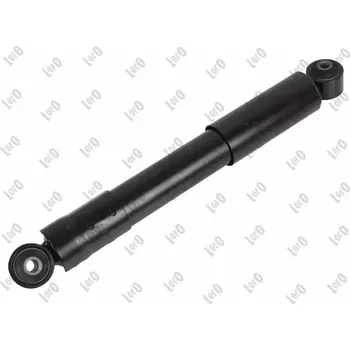 LORO Tlumič pérování LOR 232-02-119