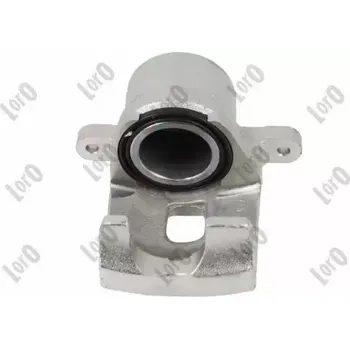 Brzdový třmen LORO Brzdový třmen LOR 131-04-478