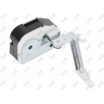 Autozámek LORO Zámek dveří LOR 132-042-017