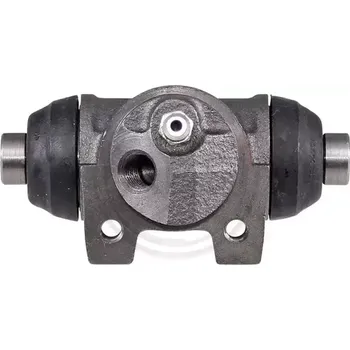 Brzdový válec A.B.S. Válec kolové brzdy ABS 2131