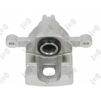 Brzdový třmen LORO Brzdový třmen LOR 131-04-674