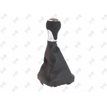 Hlavice řadicí páky LORO Hlavice řadící páky LOR 135-99-610