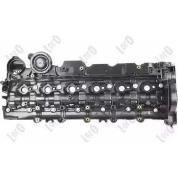 Kryt motoru LORO Kryt hlavy válce LOR 123-00-113