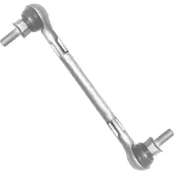 Stabilizátor nápravy QWP Tyč / vzpěra stabilizátoru QWP WSS1769