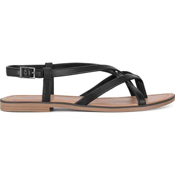 Dámské sandále Sandály Jenny Fairy