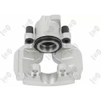 Brzdový třmen LORO Brzdový třmen LOR 131-04-952