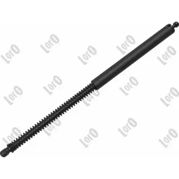 Dveře karosérie LORO Plynová vzpěra zavazadlového prostoru LOR 101-02-033