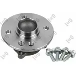 LORO Náboj kola LOR 141-01-046