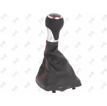 Hlavice řadicí páky LORO Hlavice řadící páky LOR 135-99-609