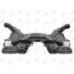 LORO Pomocný rám / souprava nosičů LOR 103-10-002